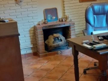 Chalet en venta en Morris