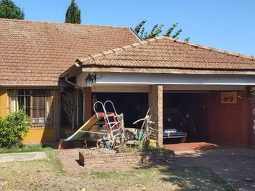 Chalet en venta en Morris