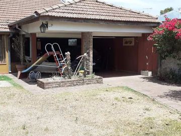 Chalet en venta en Morris