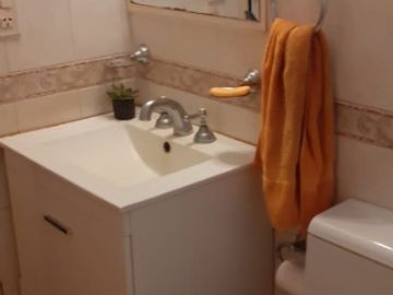 Chalet en venta en Morris