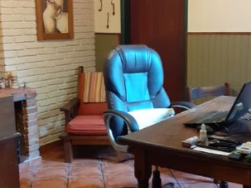 Chalet en venta en Morris