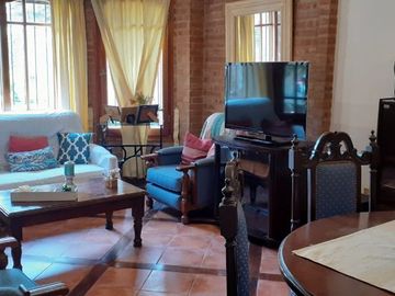 Chalet en venta en Morris