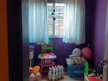Chalet en venta en Morris