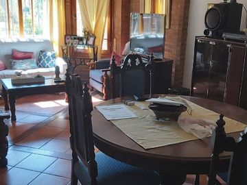 Chalet en venta en Morris