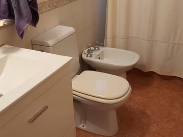 Chalet en venta en Morris