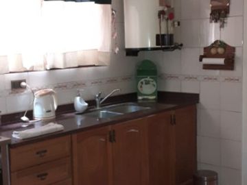 Chalet en venta en Morris