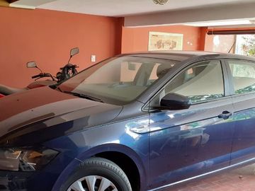 Chalet en venta en Morris