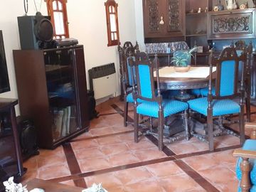 Chalet en venta en Morris