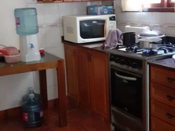 Chalet en venta en Morris
