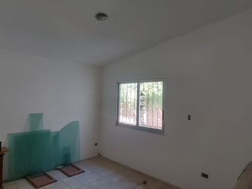 CAMPESTRE EN SAN PEDRO