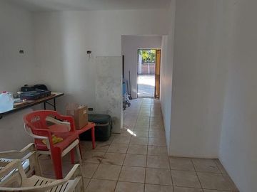 CAMPESTRE EN SAN PEDRO