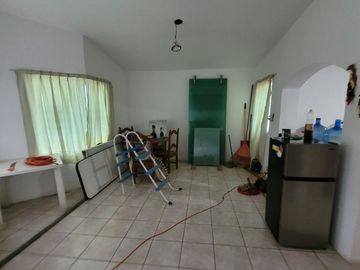 CAMPESTRE EN SAN PEDRO