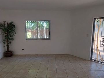 CAMPESTRE EN SAN PEDRO