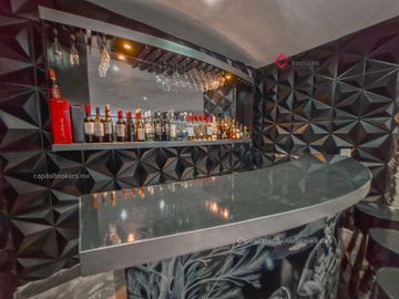 Casa de Lujo en Venta en Rinconada Del Bosque Zapopan