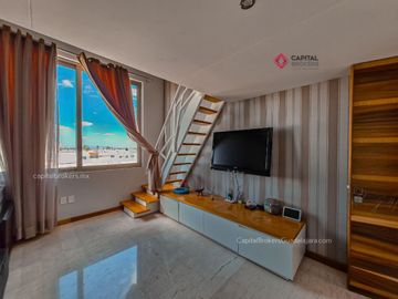 Casa de Lujo en Venta en Rinconada Del Bosque Zapopan