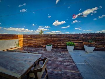 Casa de Lujo en Venta en Rinconada Del Bosque Zapopan