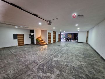 Casa de Lujo en Venta en Rinconada Del Bosque Zapopan
