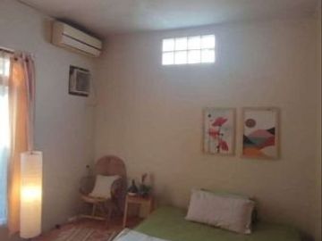 Rumah Terawat di Komplek Arcamanik Antapani dkt Sukamiskin Bandung