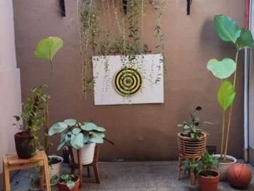 Rumah Terawat di Komplek Arcamanik Antapani dkt Sukamiskin Bandung