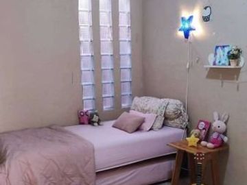 Rumah Terawat di Komplek Arcamanik Antapani dkt Sukamiskin Bandung