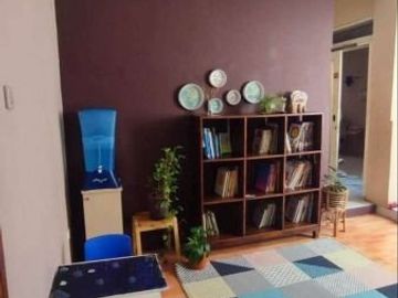 Rumah Terawat di Komplek Arcamanik Antapani dkt Sukamiskin Bandung