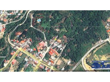 Casa Condominio en venta - Banda de Shilcayo