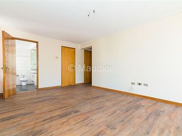 Departamento en Venta en El Golf