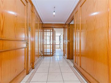 Departamento en Venta en El Golf