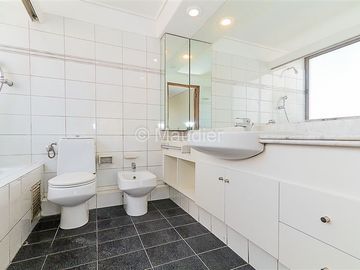 Departamento en Venta en El Golf