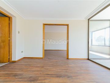 Departamento en Venta en El Golf