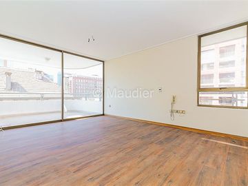 Departamento en Venta en El Golf