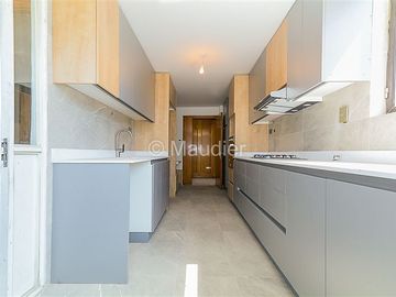 Departamento en Venta en El Golf