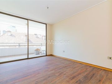 Departamento en Venta en El Golf