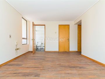 Departamento en Venta en El Golf