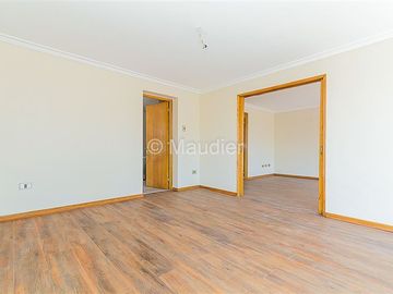 Departamento en Venta en El Golf