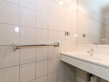 Departamento en Venta en El Golf