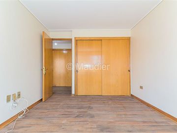Departamento en Venta en El Golf