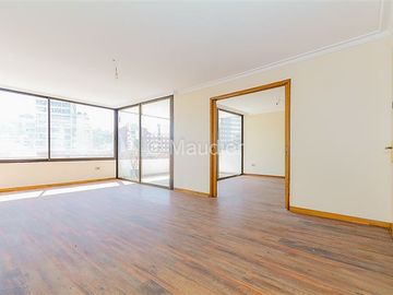Departamento en Venta en El Golf