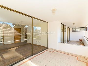 Departamento en Venta en El Golf