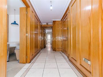 Departamento en Venta en El Golf