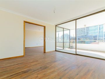 Departamento en Venta en El Golf