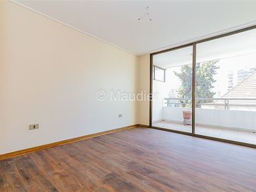 Departamento en Venta en El Golf