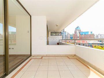 Departamento en Venta en El Golf