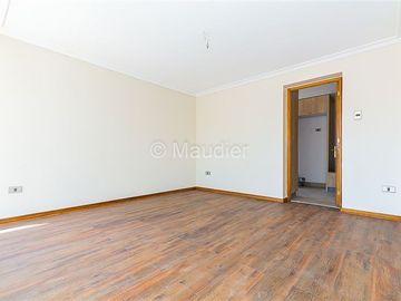 Departamento en Venta en El Golf