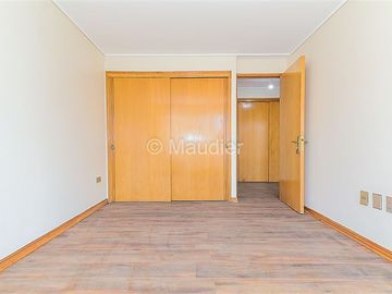 Departamento en Venta en El Golf
