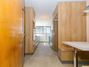 Departamento en Venta en El Golf