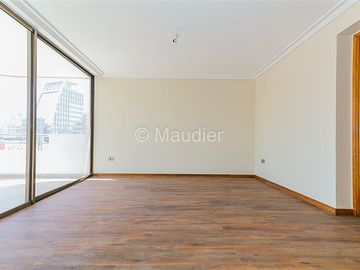 Departamento en Venta en El Golf