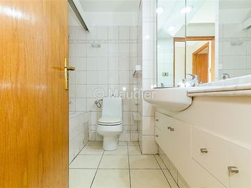Departamento en Venta en El Golf