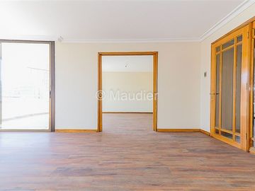 Departamento en Venta en El Golf
