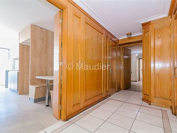 Departamento en Venta en El Golf